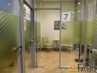 свободного назначения, 699.4 м²