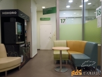 свободного назначения, 699.4 м²