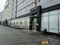 свободного назначения, 699.4 м²