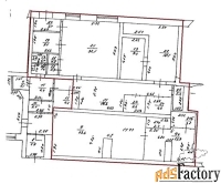 свободного назначения, 163.4 м²