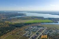 земельный участок, 4069.9 сот.