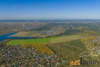 земельный участок, 4069.9 сот.