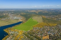 земельный участок, 4069.9 сот.