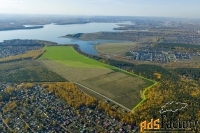 земельный участок, 4069.9 сот.