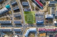 свободного назначения, 1490.2 м²