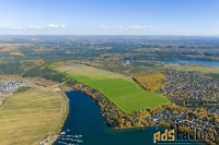 земельный участок, 4069.9 сот.