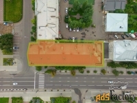 свободного назначения, 2334.3 м²