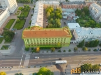 свободного назначения, 2334.3 м²