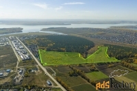 земельный участок, 1256.52 сот.