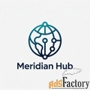 менеджер по работе с клиентами