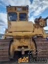 трактор гусеничный, трубоукладчик д-355с-3 в вологодской области