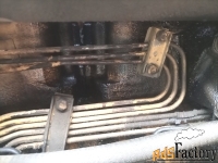 трубоукладчик д-355с-3