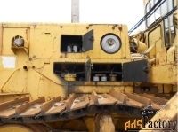 трубоукладчик kомацу д-355с-3, п. урдома (архангельская обл.)