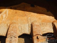 экскаватор ех-400 хитачи, г. вуктыл (республика коми)