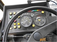 автокран демаг ac 265, рп.урдома (архангельская обл.)