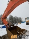 экскаватор ех-400 хитачи республика коми