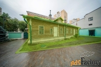 свободного назначения, 99.4 м²