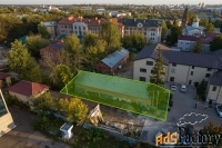 свободного назначения, 169.3 м²