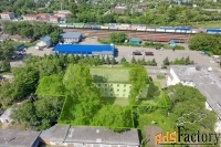 свободного назначения, 1680.3 м²