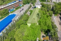 свободного назначения, 1680.3 м²