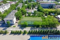 свободного назначения, 1680.3 м²