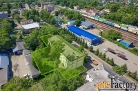 свободного назначения, 1680.3 м²