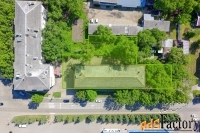 свободного назначения, 1680.3 м²