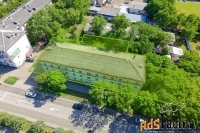 свободного назначения, 1680.3 м²