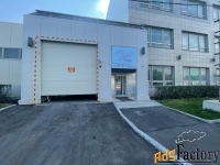 офисное помещение, 95.15 м²