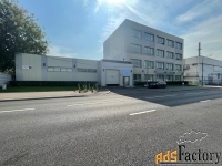 офисное помещение, 95.15 м²