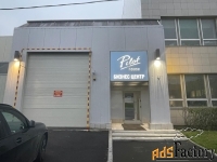 офисное помещение, 95.15 м²