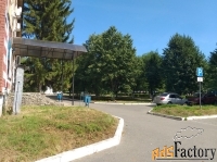 свободного назначения, 1518.1 м²