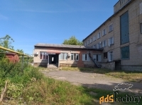 свободного назначения, 1518.1 м²