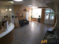 свободного назначения, 1518.1 м²