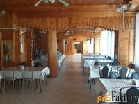 свободного назначения, 1518.1 м²