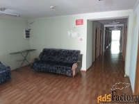 свободного назначения, 1518.1 м²