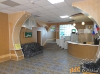 свободного назначения, 1518.1 м²