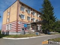 свободного назначения, 1518.1 м²