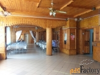 свободного назначения, 1518.1 м²