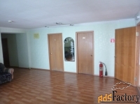 свободного назначения, 1518.1 м²