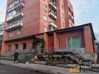 свободного назначения, 311.4 м²