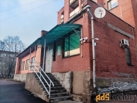 свободного назначения, 311.4 м²