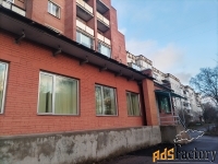 свободного назначения, 311.4 м²