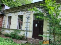 офисное помещение, 204 м²