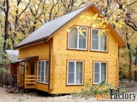 продажа готового бизнеса, 2000 м²