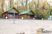 продажа готового бизнеса, 2000 м²