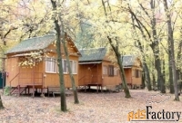 продажа готового бизнеса, 2000 м²