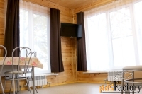 продажа готового бизнеса, 2000 м²