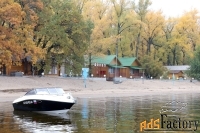 продажа готового бизнеса, 2000 м²