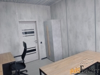 офисное помещение, 100 м²